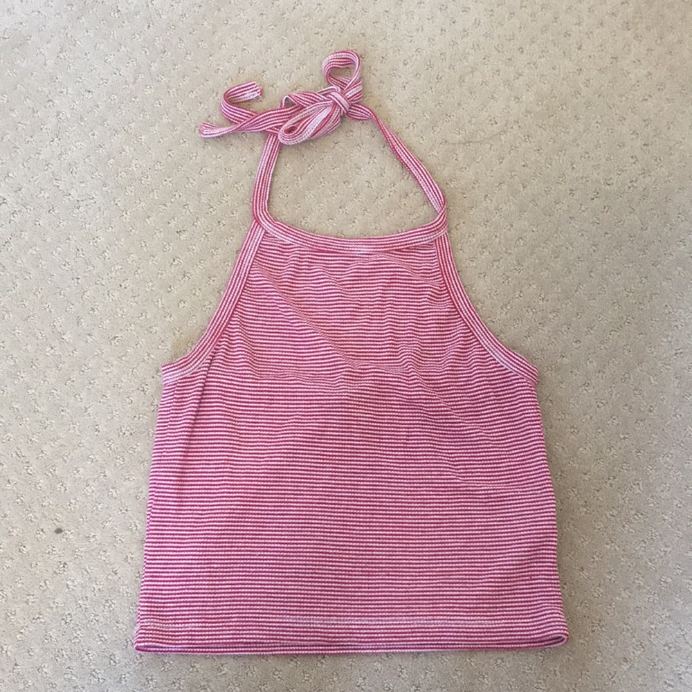 Brandy Melville top